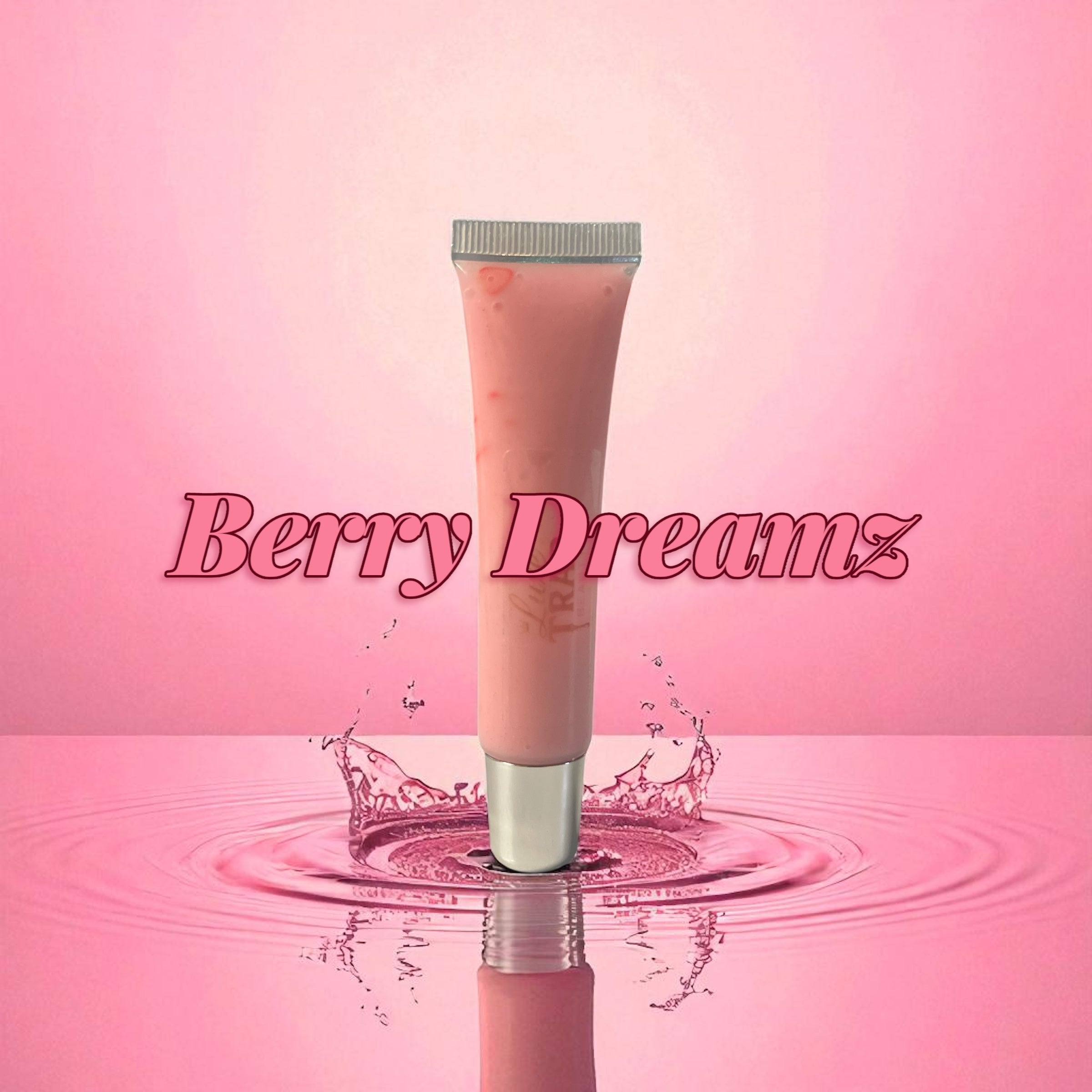 Berry Dreamz