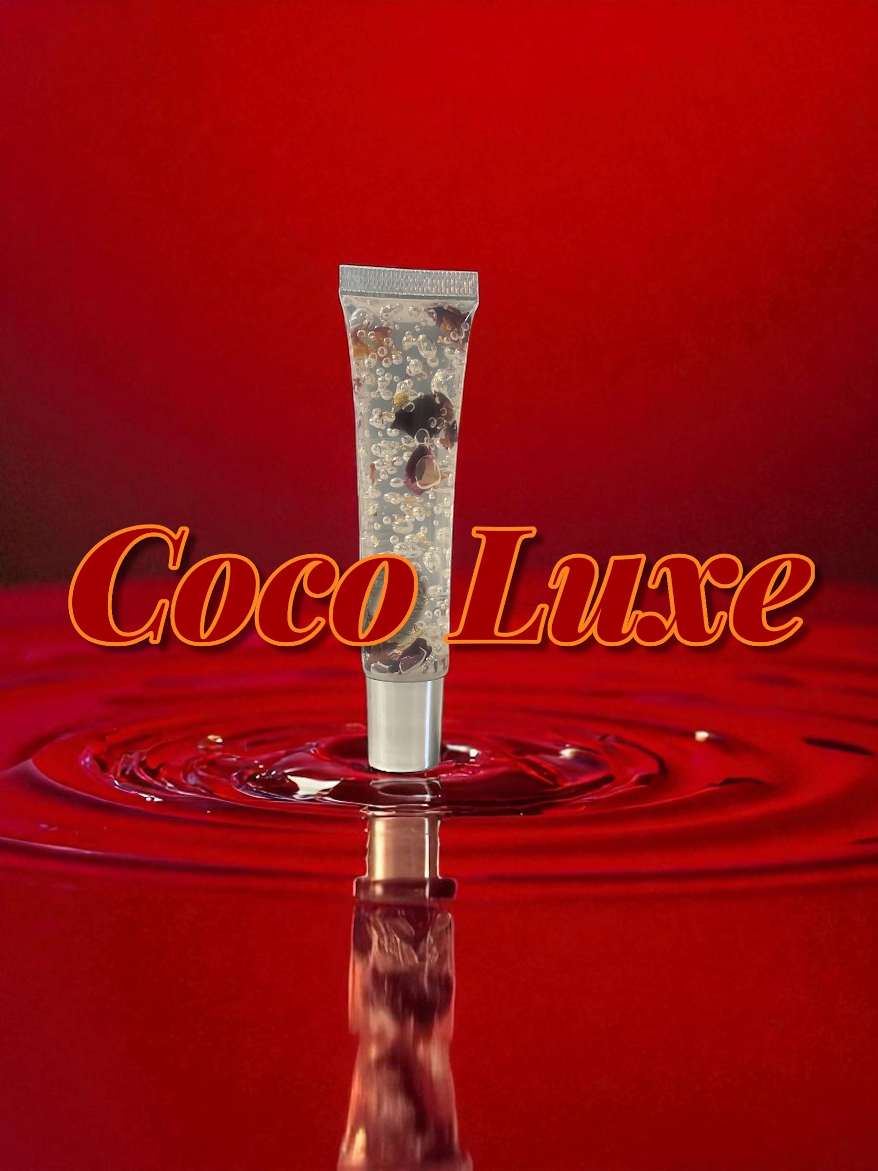 Coco Luxe