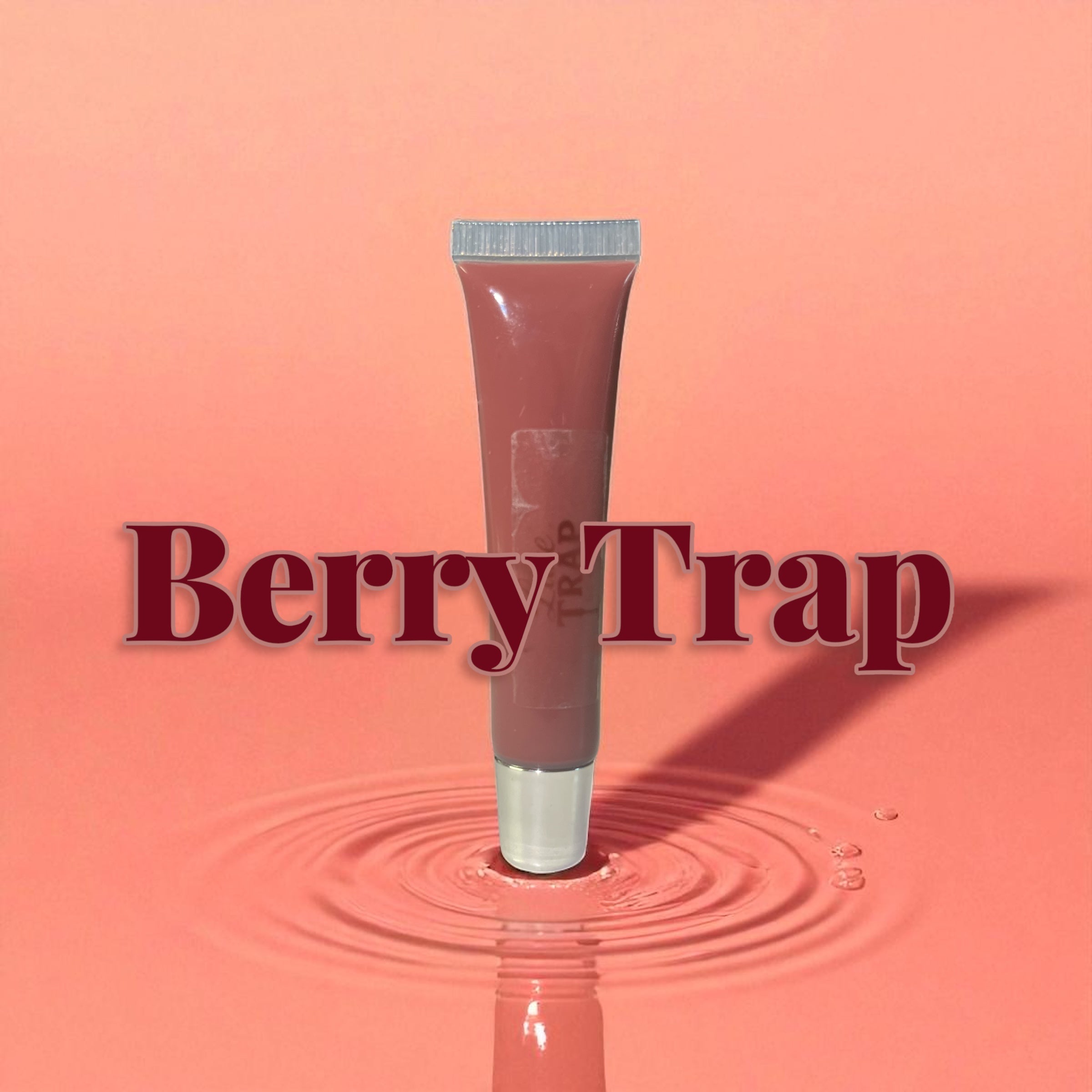 Berry Trap