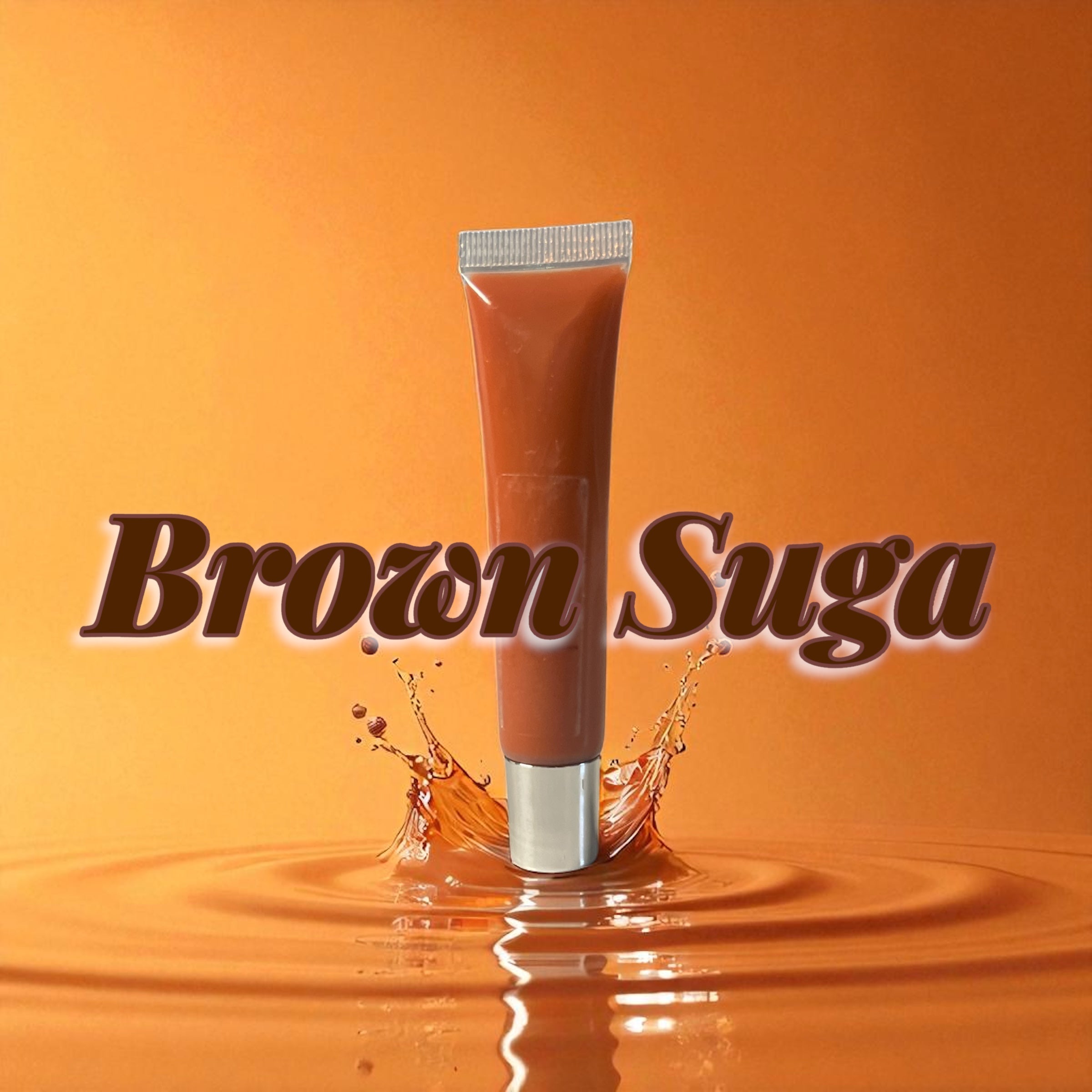 Brown Suga
