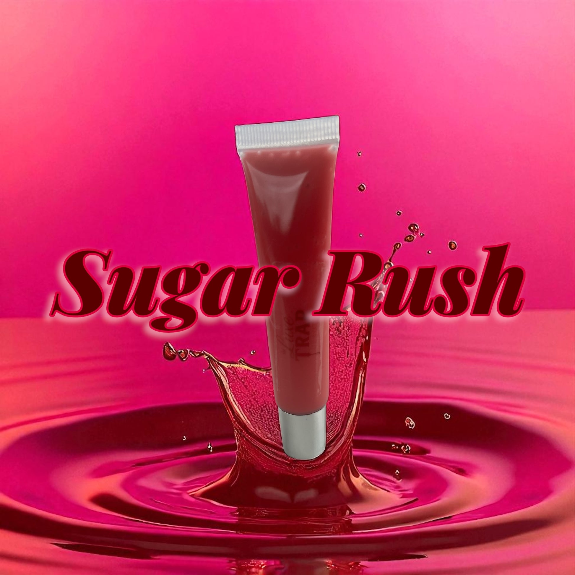 Sugar Rush